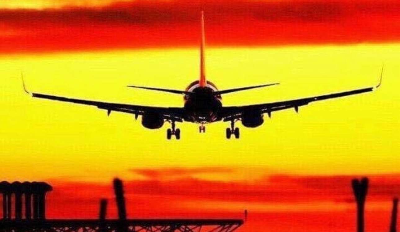 Airlines